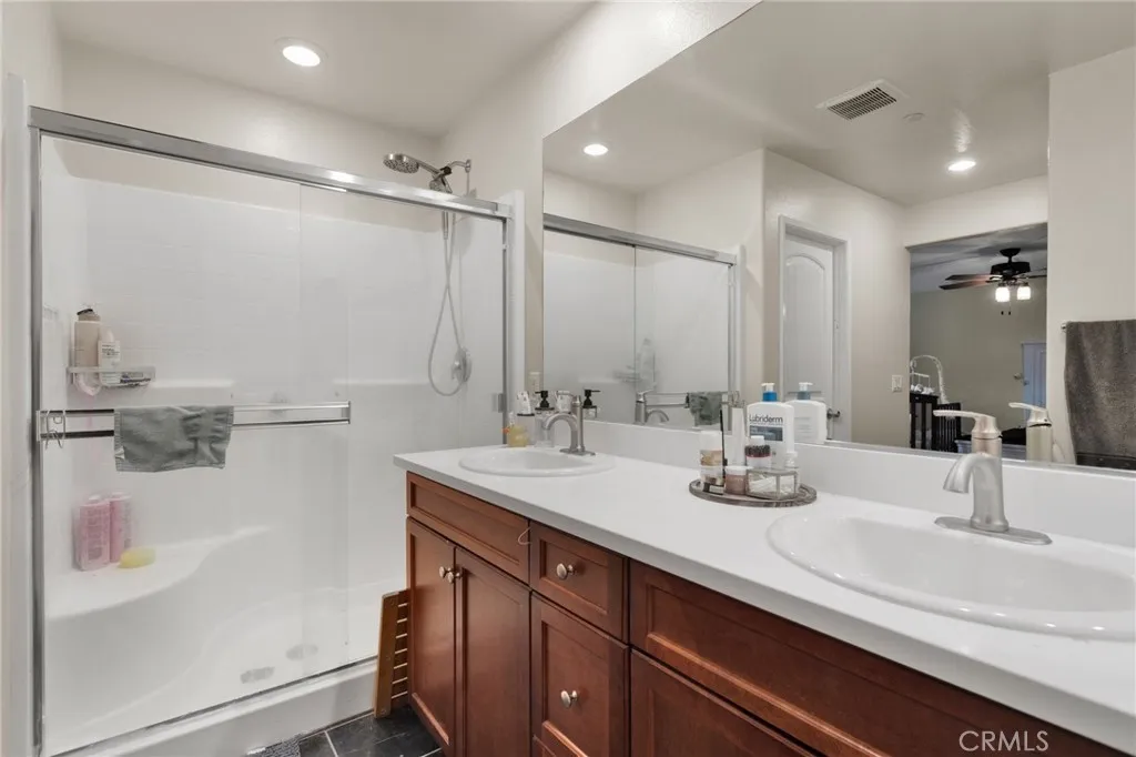 Additional image 31 of 7516 Avocado Cove Dr, Fontana, CA 92336