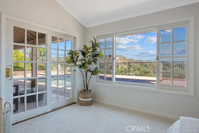 Additional image 104 of 2039 Channelford Road, Westlake Village, CA 91361