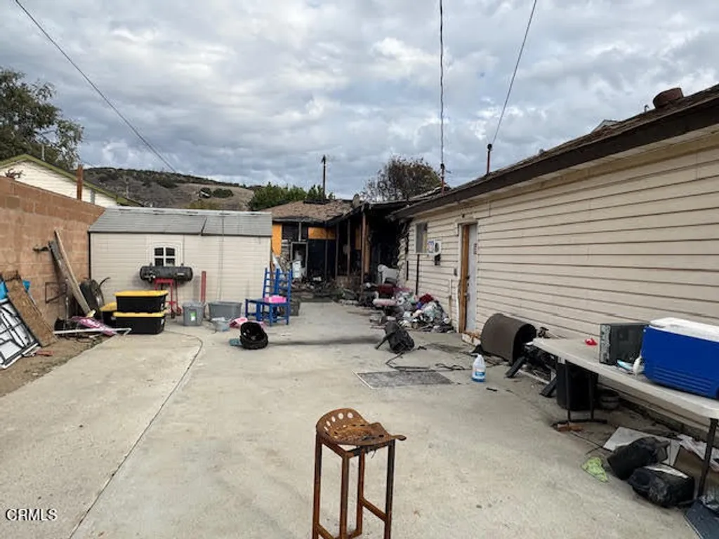 Additional image 11 of 639 Mountain View Street, Fillmore, CA 93015