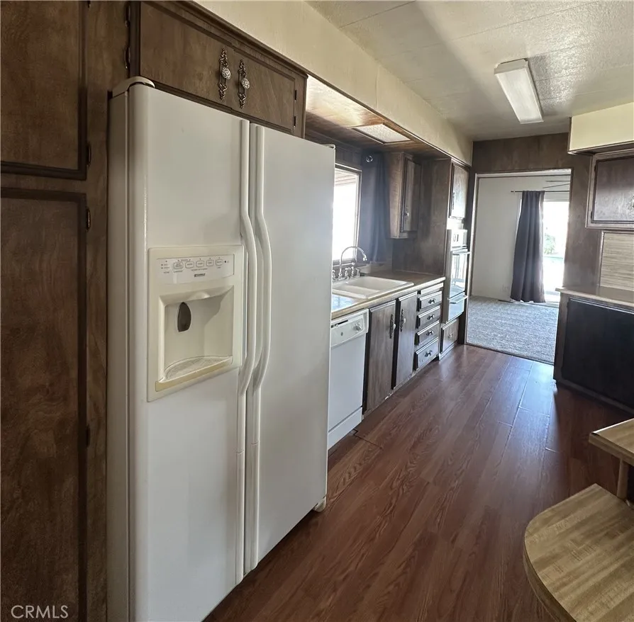 Additional image 36 of 950 California Street Unit 60, Calimesa, CA 92320