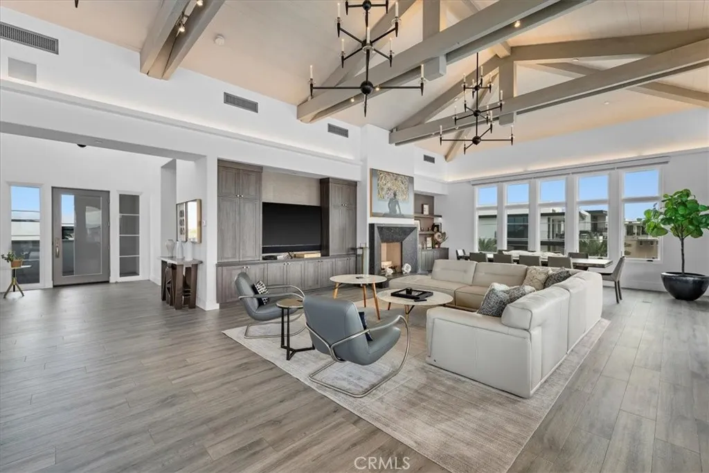 Additional image 131 of 61173 Goodwood Drive, Thermal, CA 92274