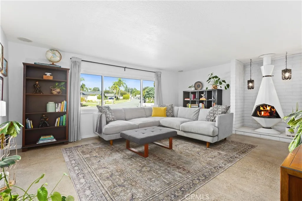 Additional image 18 of 5583 Pebble Beach Lane, Yorba Linda, CA 92886