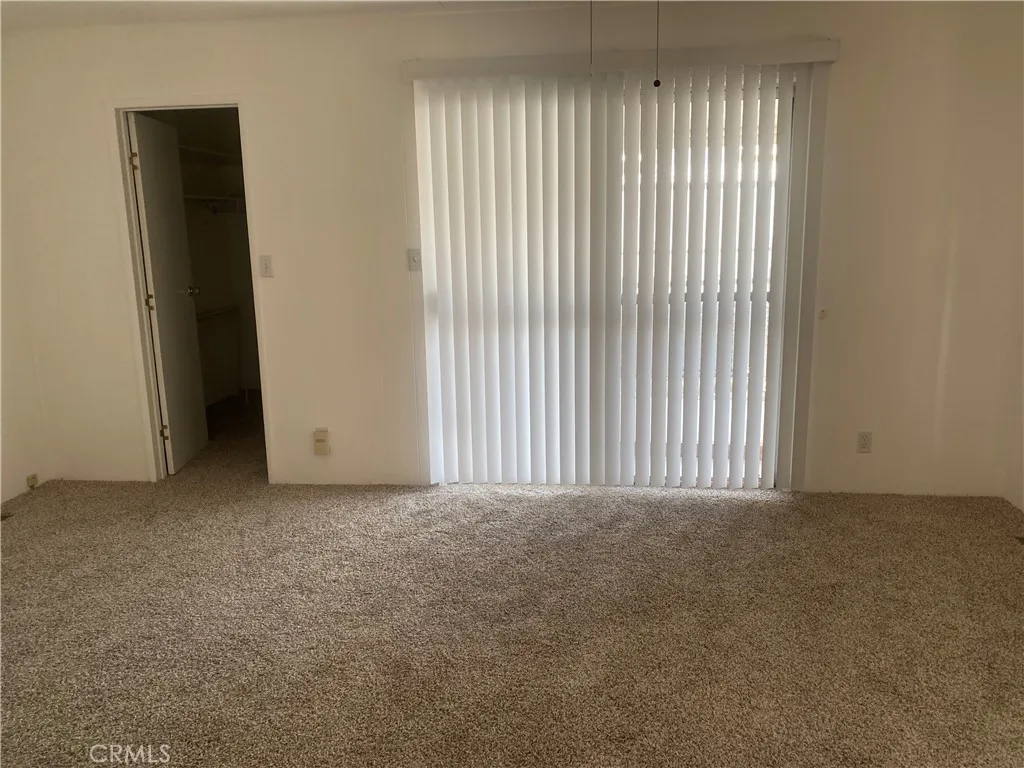 Additional image 27 of 1414 Century Street, Redlands, CA 92374