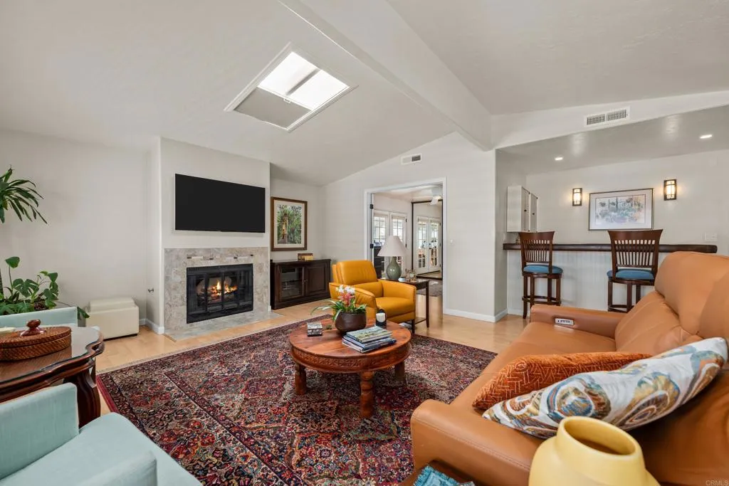 Additional image 7 of 5155 Don Rodolfo Drive, Carlsbad, CA 92010