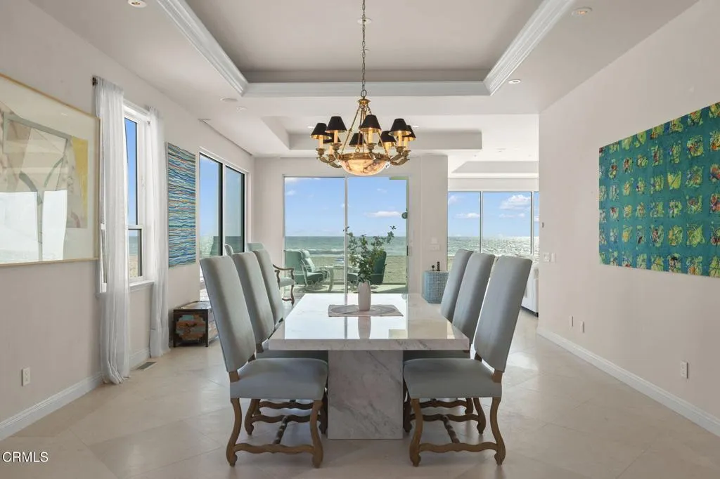 Additional image 17 of 1135 Capri Way, Oxnard, CA 93035