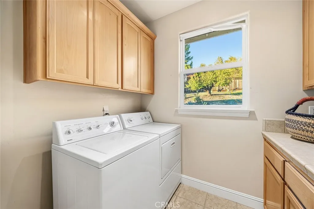 Additional image 111 of 155 Fairview Lane, Paso Robles, CA 93446