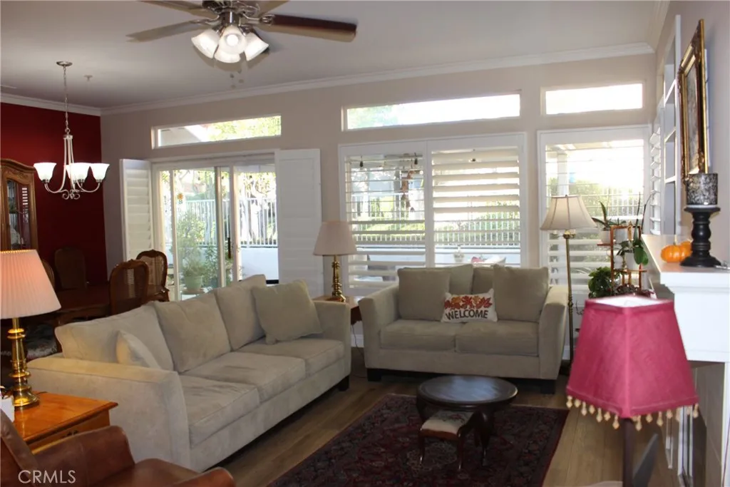 Additional image 6 of 28919 Paseo Theresa, Mission Viejo, CA 92692