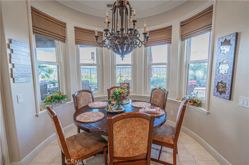 Additional image 89 of 26524 Valley Oak Lane, Valencia, CA 91381