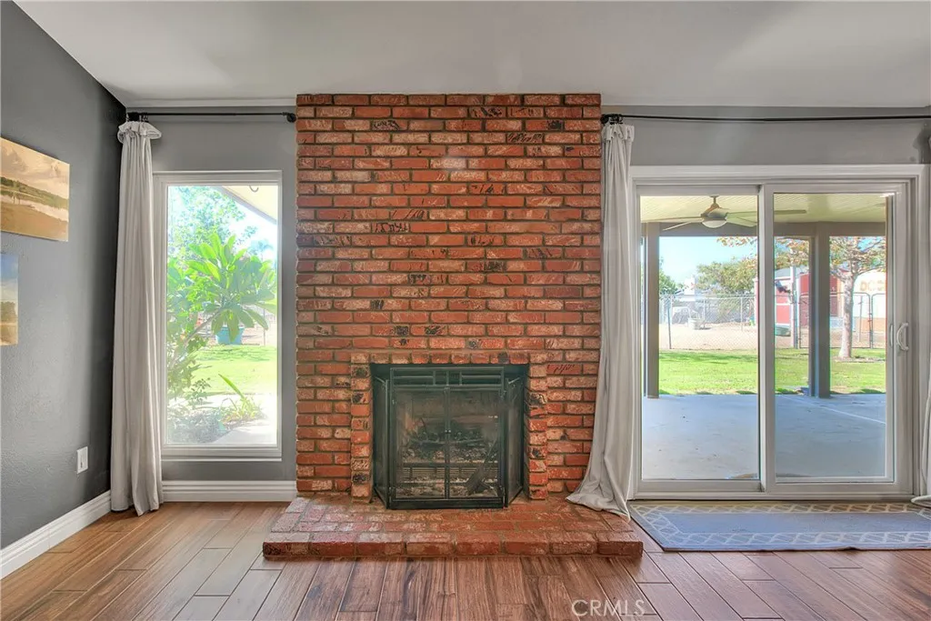 Additional image 97 of 5999 Homestead St, Jurupa Valley, CA 92509