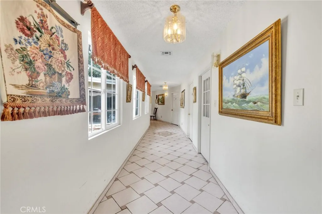 Additional image 27 of 16875 Sausalito Drive, Whittier, CA 90603