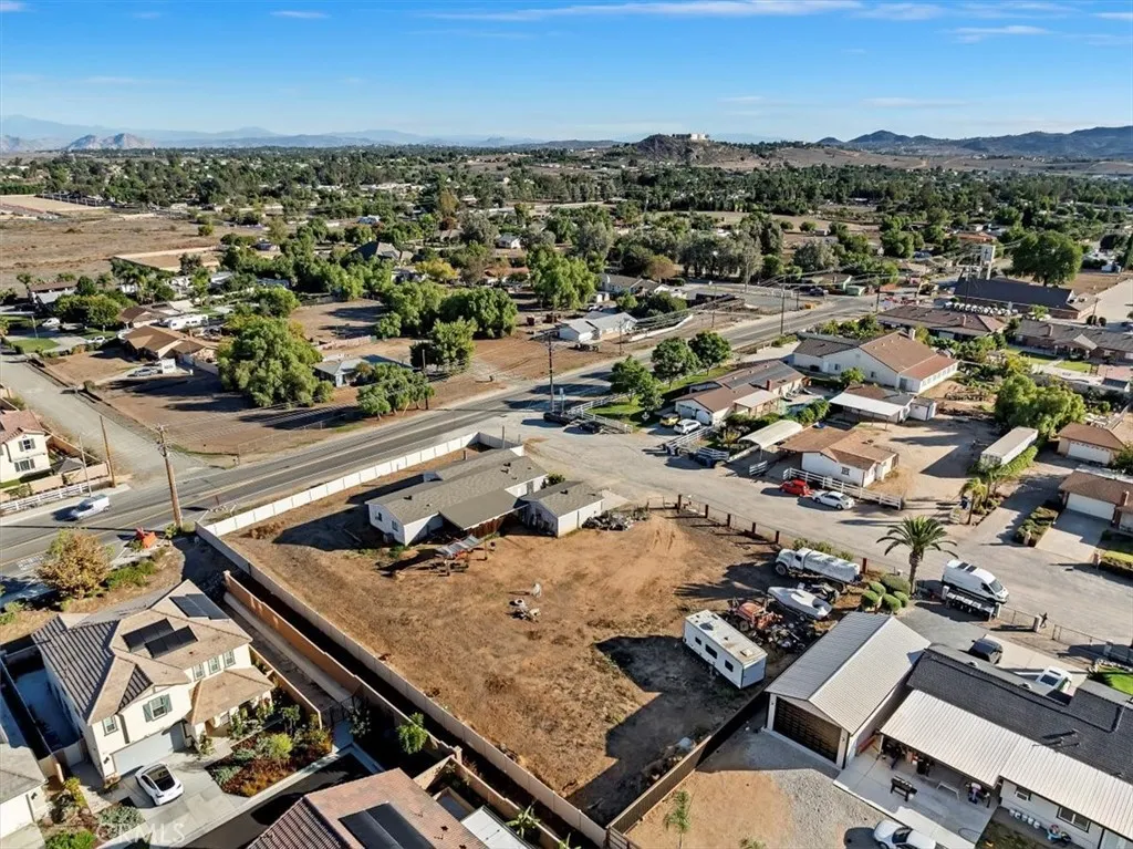 Additional image 51 of 16915 Wood Road, Riverside, CA 92508