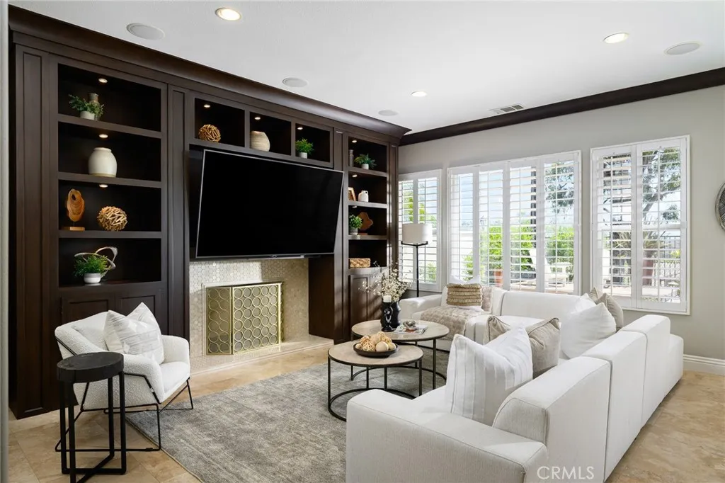 Additional image 83 of 12 Serna, Rancho Santa Margarita, CA 92688