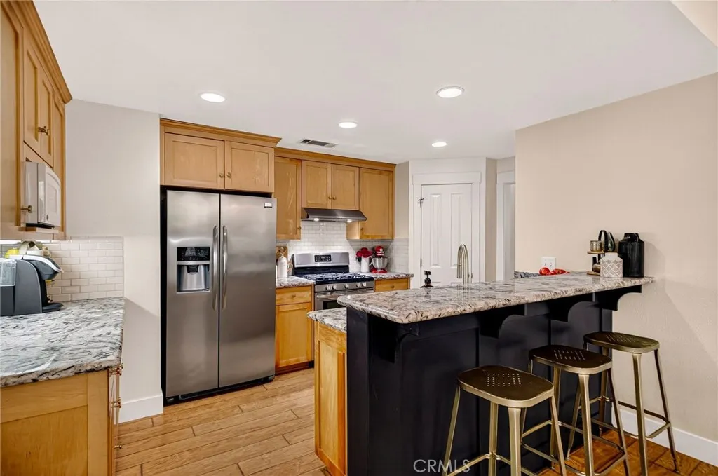 Additional image 12 of 2509 England St, Chico, CA 95928