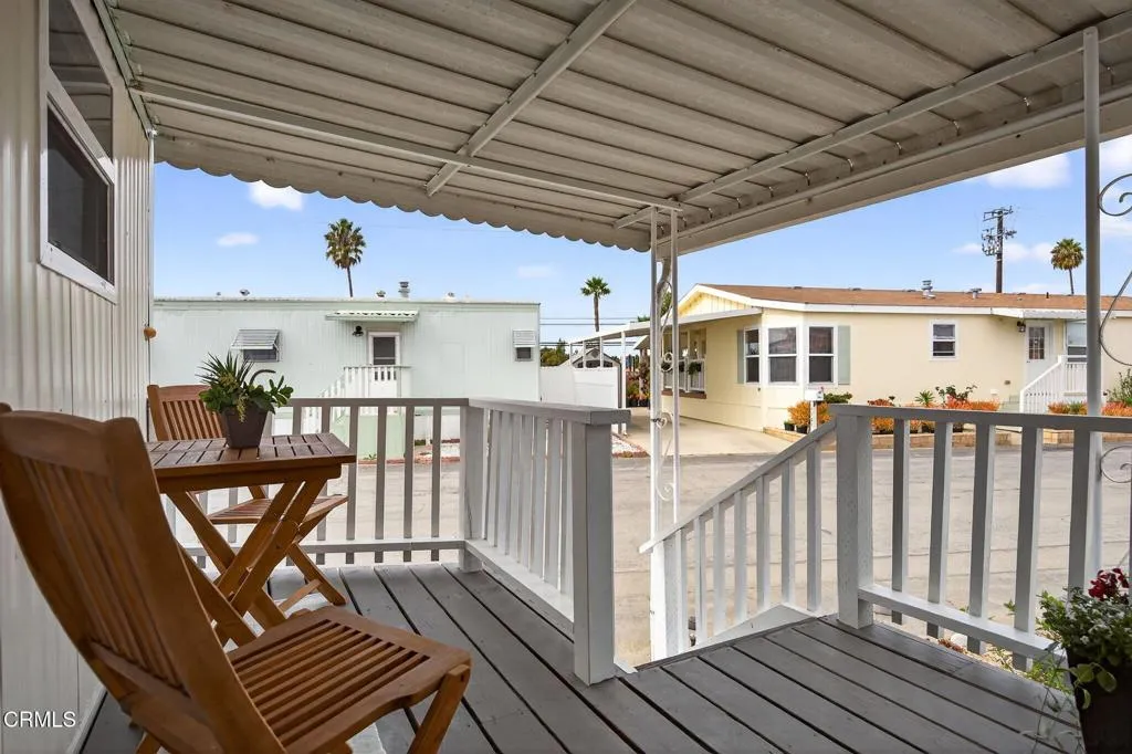 Additional image 42 of 4032 Mockingbird Lane Unit 4032, Oxnard, CA 93030