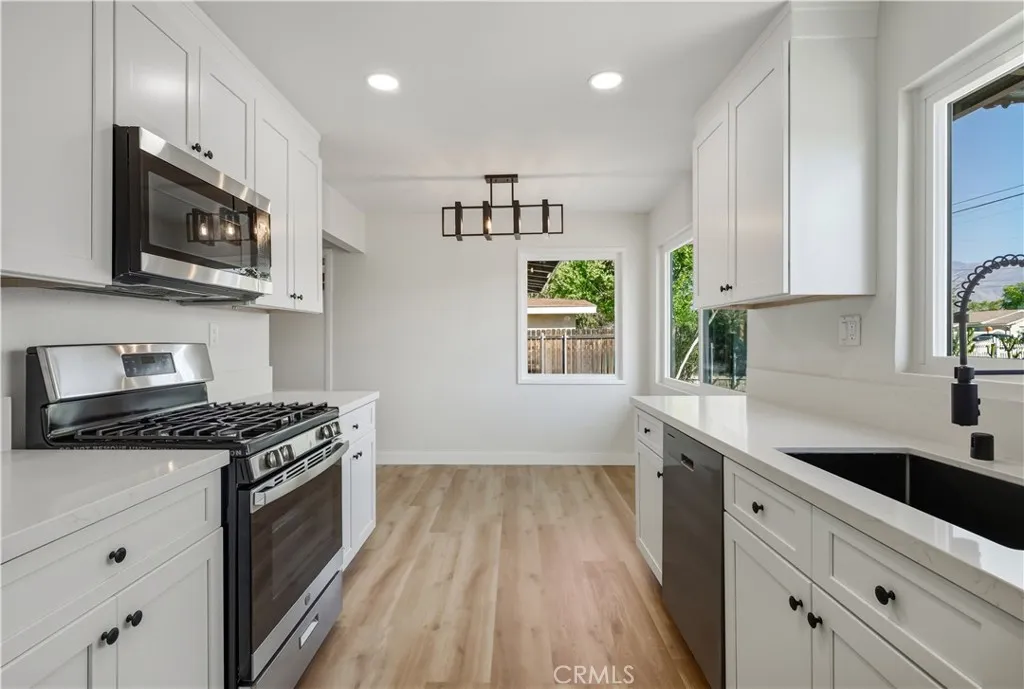 Additional image 9 of 618 S Estudillo Avenue, San Jacinto, CA 92583