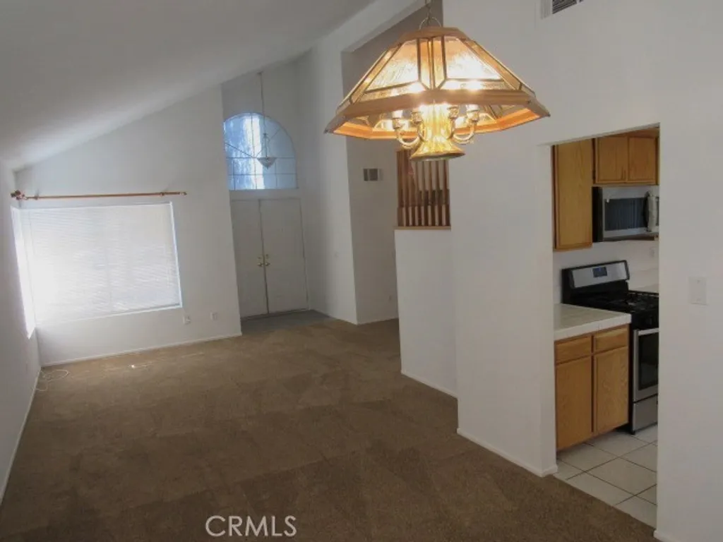 Additional image 18 of 881 Sussex Street N, San Jacinto, CA 92583