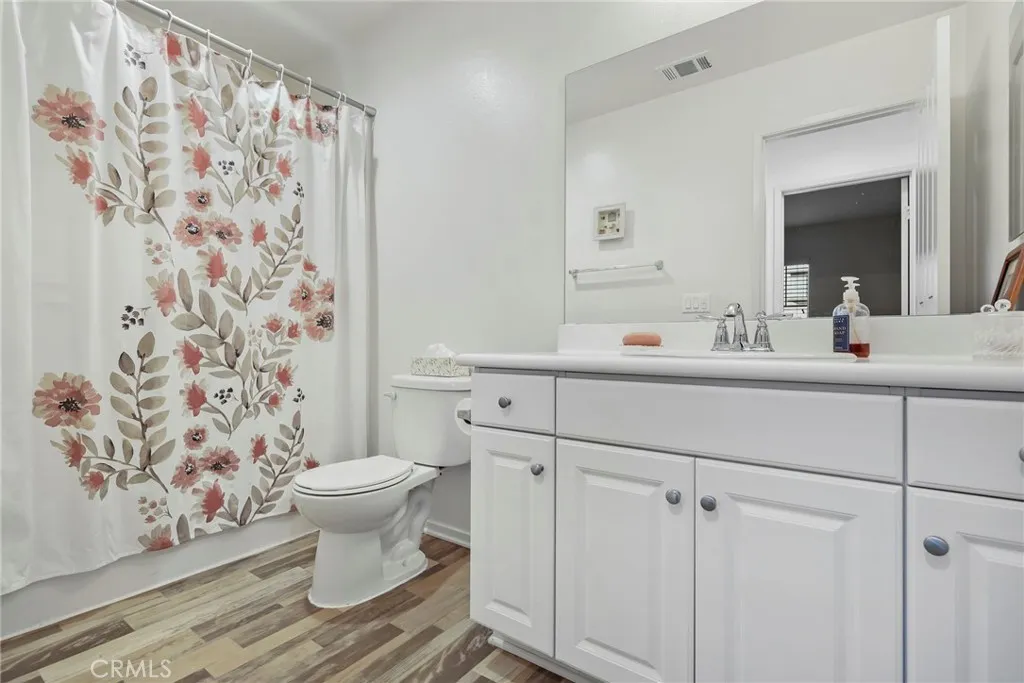 Additional image 32 of 29410 Meadow St, Lake Elsinore, CA 92530