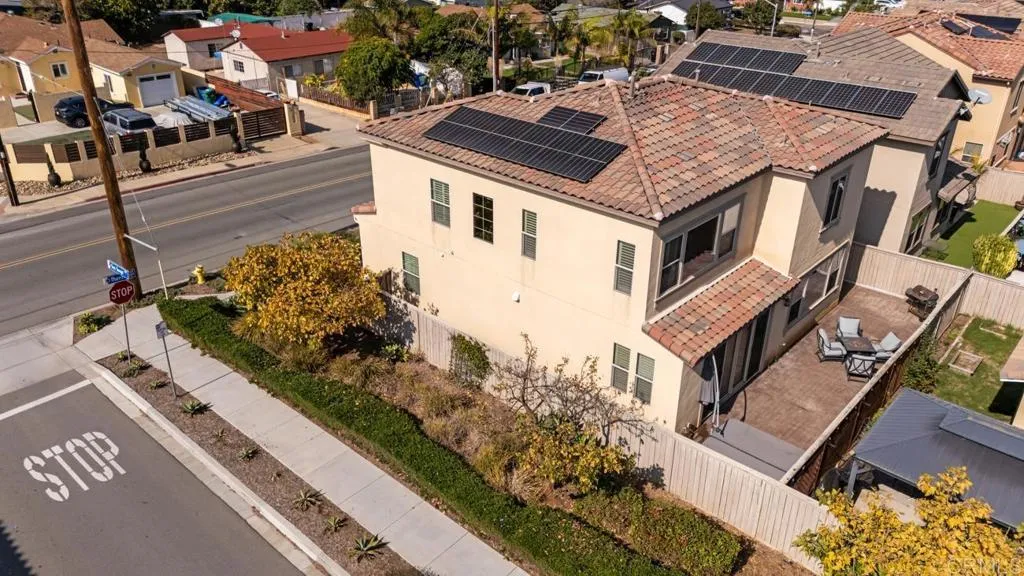 Additional image 23 of 991 Thermal Ave, San Diego, CA 92154