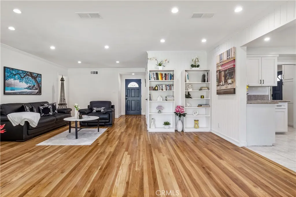 Additional image 51 of 6666 Sedan Avenue, West Hills, CA 91307