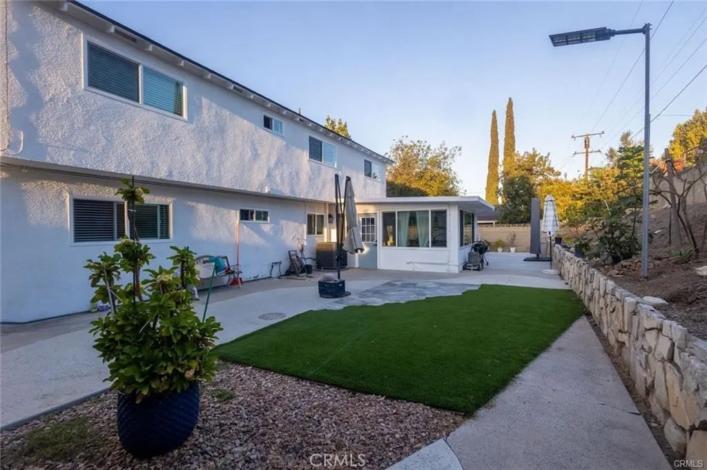 Additional image 23 of 256 E Mission Rd, Corona, CA 92879