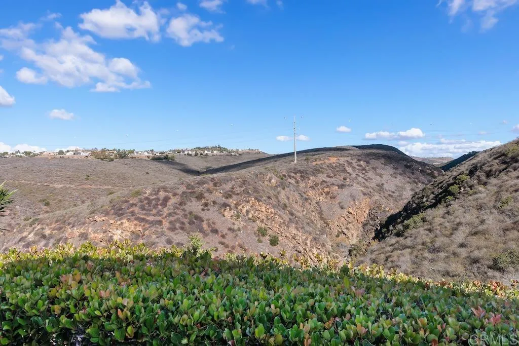 Additional image 52 of 3188 Piragua St, Carlsbad, CA 92009