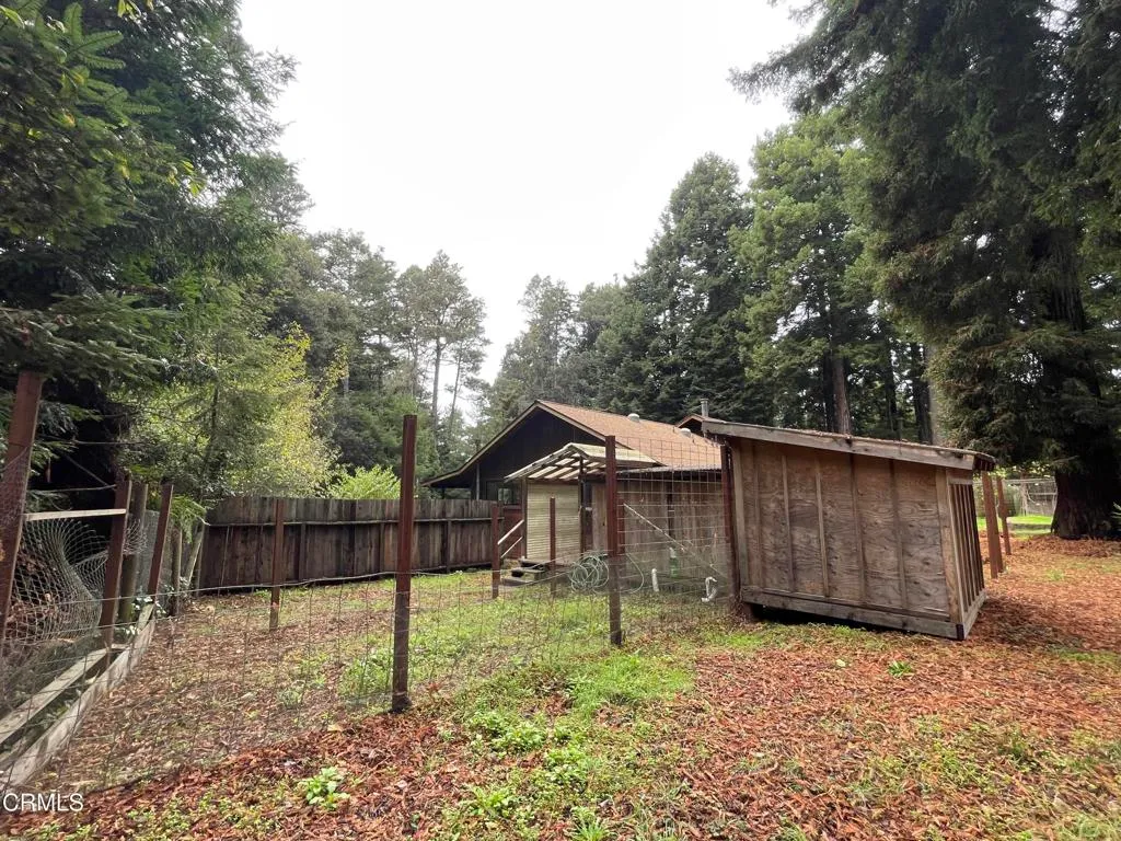 Additional image 130 of 14875 Atkins Way, Fort Bragg, CA 95437