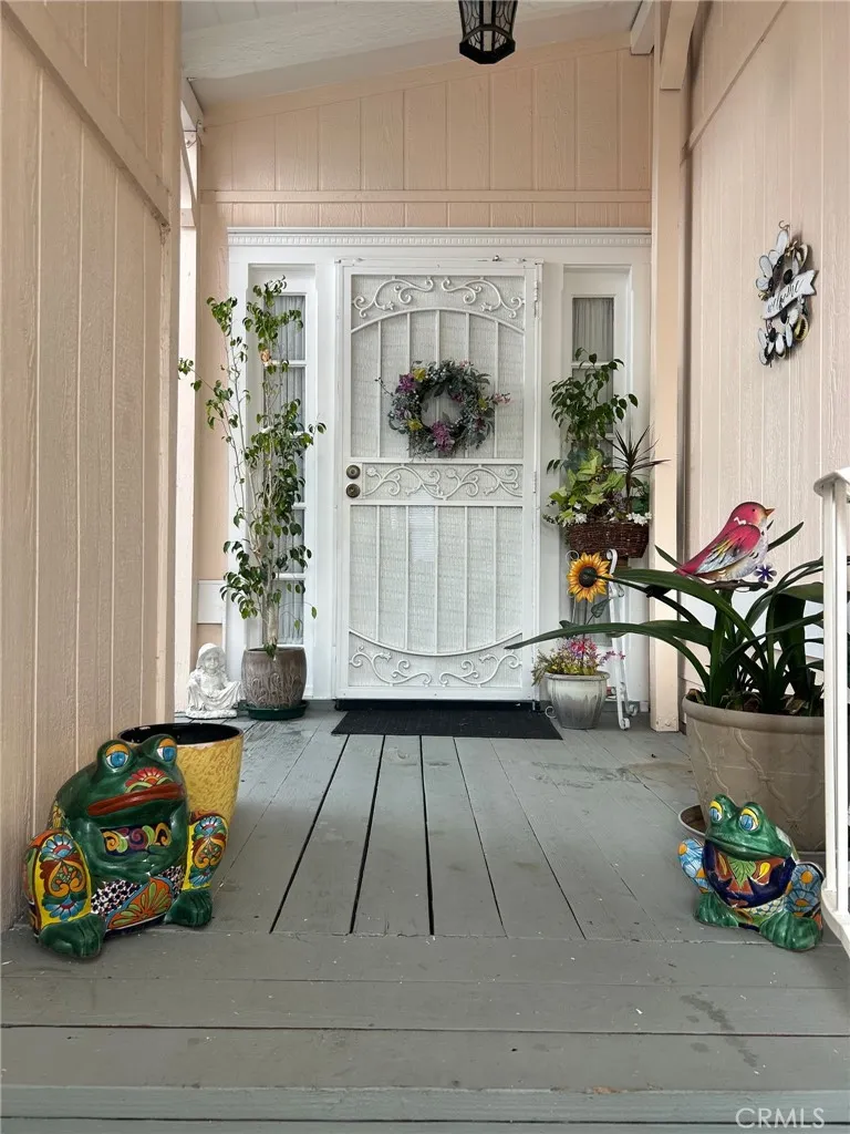 Additional image 38 of 1550 Rimpau Ave, Corona, CA 92881