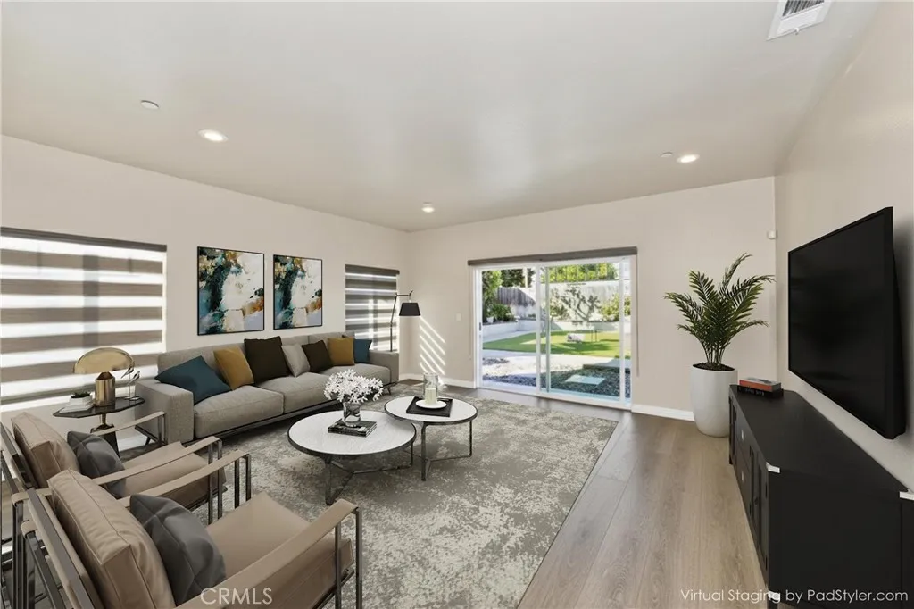 Additional image 12 of 335 E Francis Ave, La Habra, CA 90631