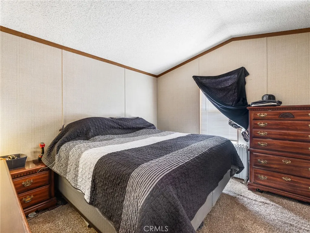 Additional image 9 of 39626 E End Road, Lucerne Valley, CA 92356