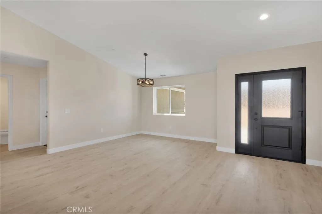 Additional image 31 of 22520 Houston Street, Apple Valley, CA 92308