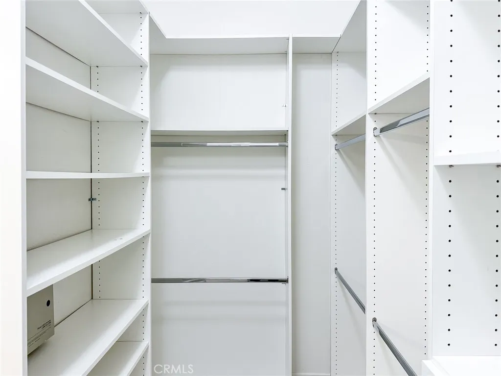 Additional image 92 of 18 Constellation Way, Coto De Caza, CA 92679