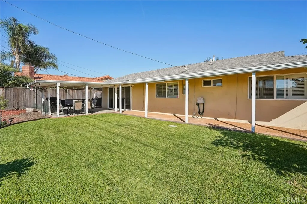 Additional image 43 of 15440 Illora Drive, La Mirada, CA 90638