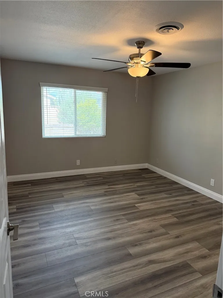 Additional image 43 of 596 Opal Avenue, Hemet, CA 92543