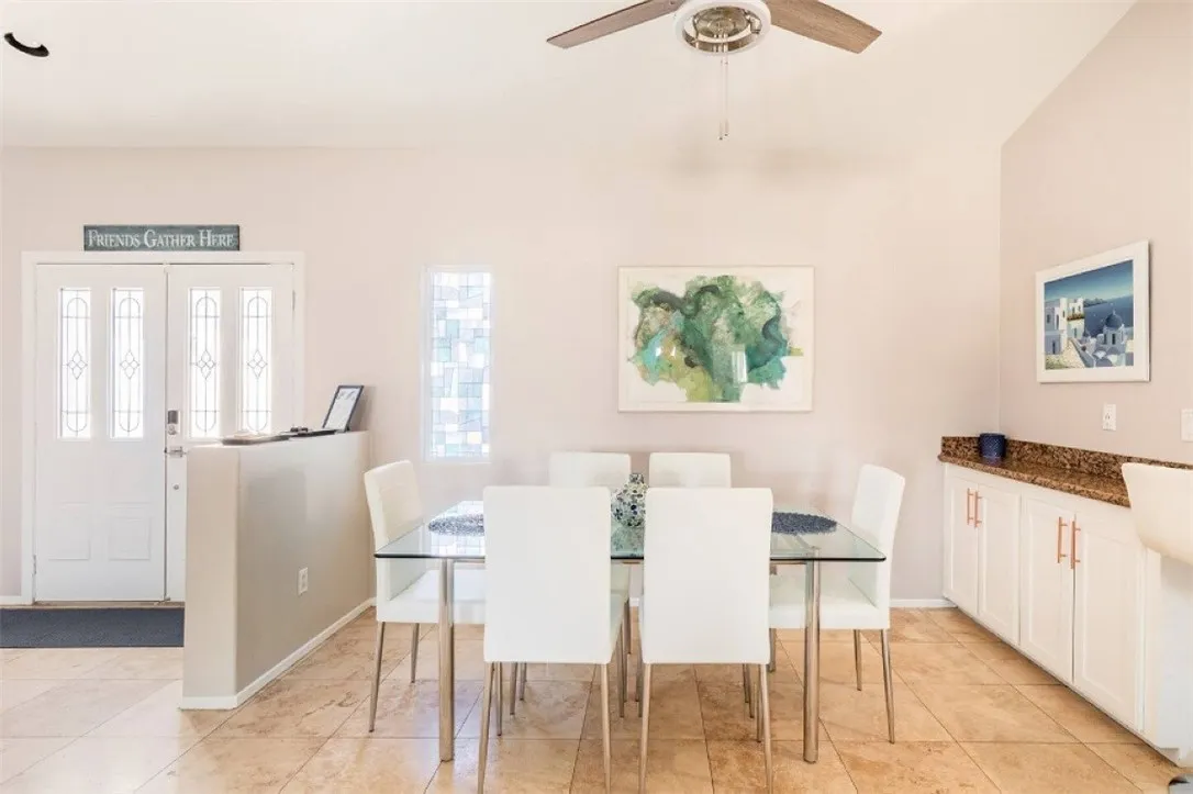 Additional image 36 of 12753 Mountain View Road, Desert Hot Springs, CA 92240