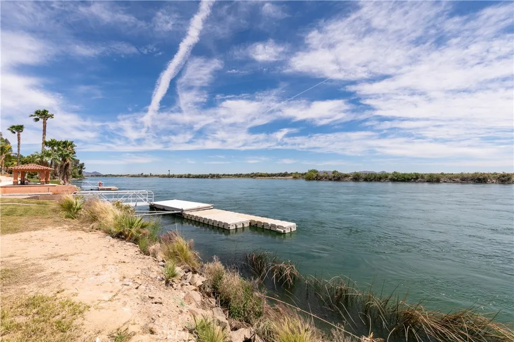 Additional image 111 of 7899 Rio Vista Dr, Big River, CA 92242