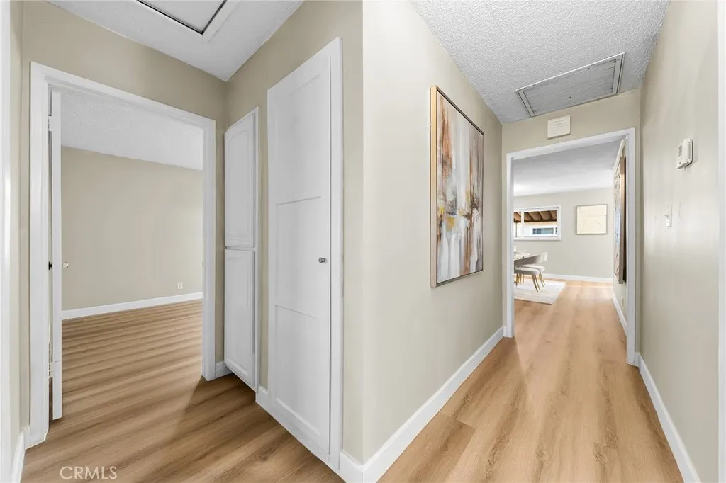 Additional image 25 of 1357 N Aldenville Ave, Covina, CA 91722