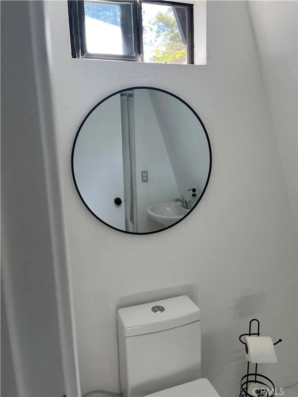 Additional image 31 of 24875 Marion Ridge Drive, Idyllwild, CA 92549