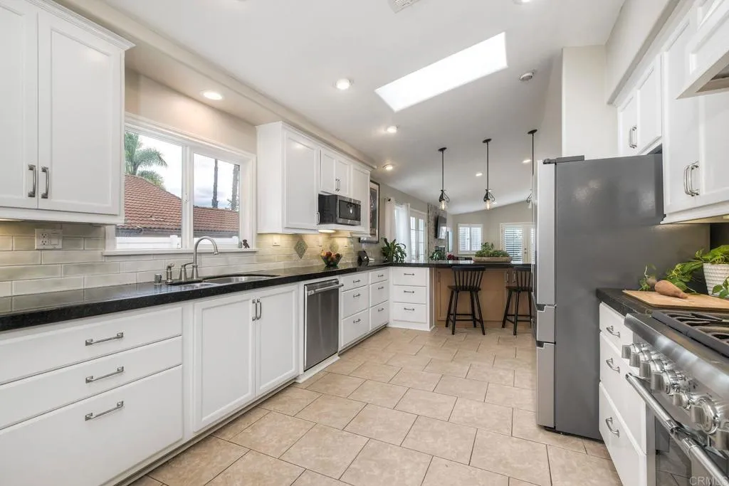 Additional image 68 of 5413 Fairgreen Way, Bonsall, CA 92003