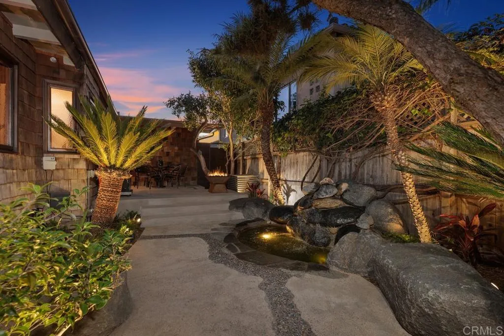 Additional image 2 of 2034 Mackinnon Avenue, Cardiff By The Sea, CA 92007