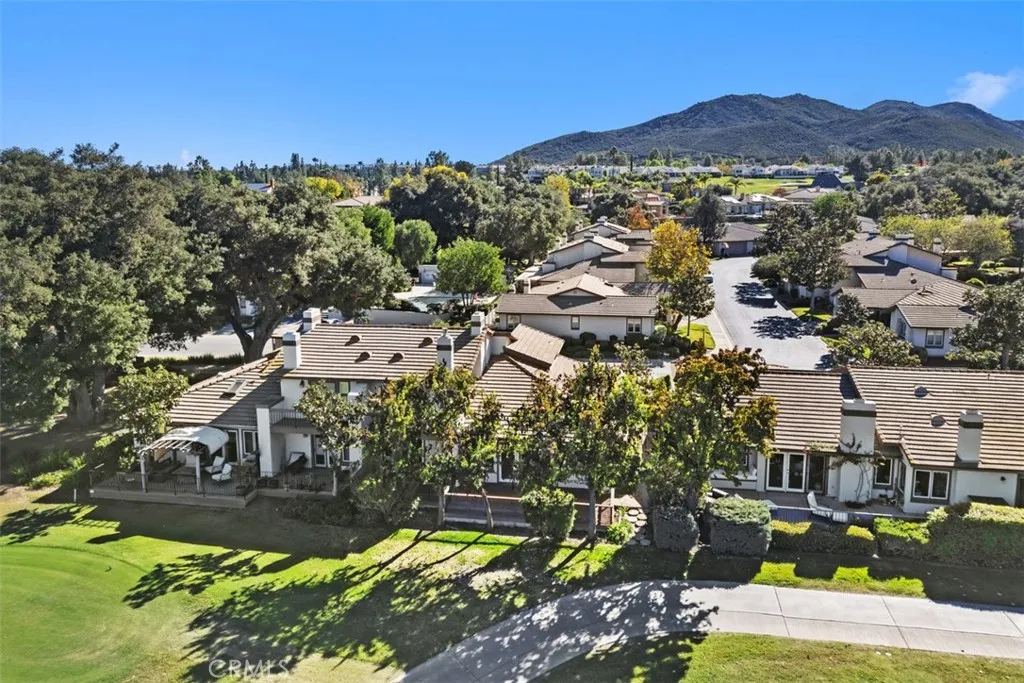 Additional image 8 of 38285 Oaktree Loop, Murrieta, CA 92562