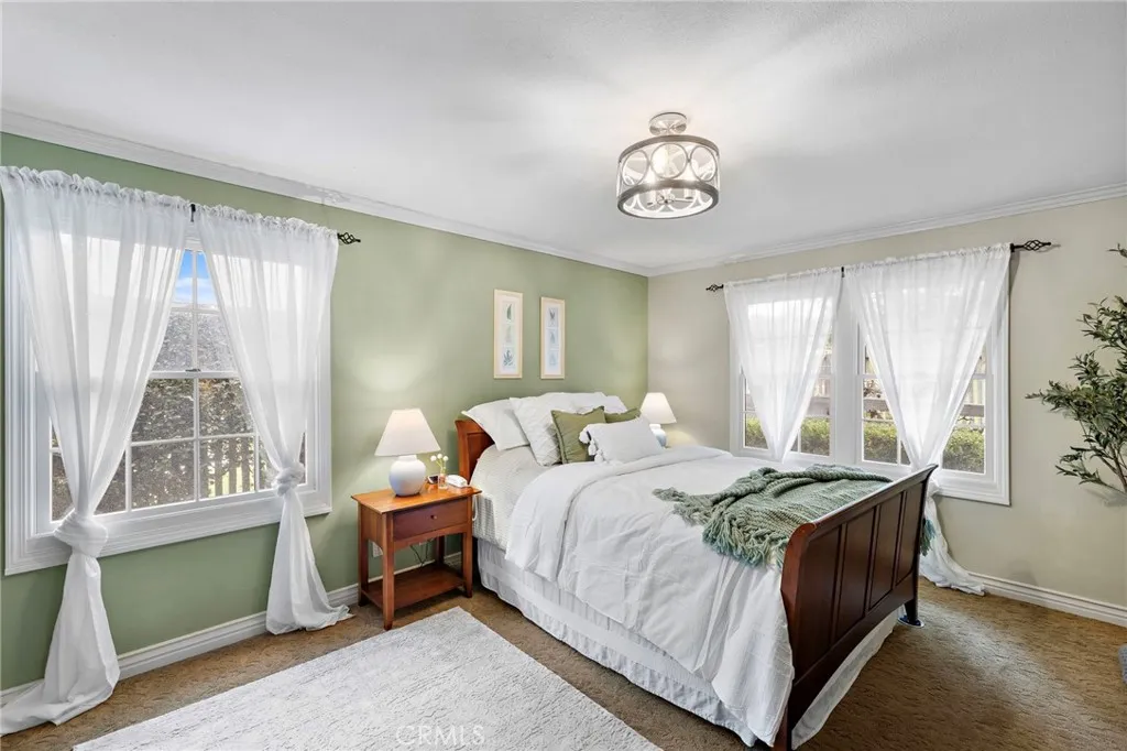 Additional image 76 of 25004 La Plata Dr, Laguna Niguel, CA 92677