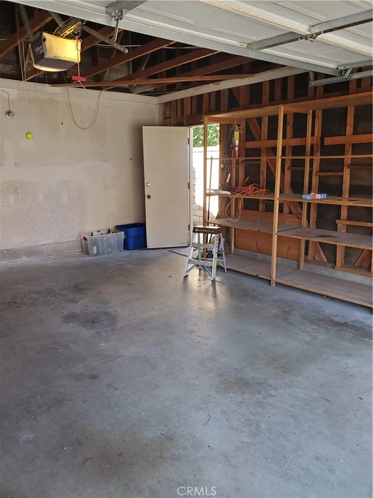 Additional image 63 of 7864 Portola Rd, Rancho Cucamonga, CA 91730