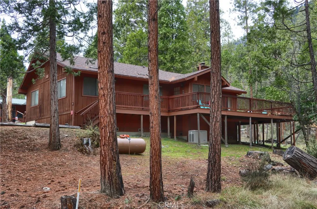 Additional image 47 of 8041 Chilnualna Falls Rd, Wawona, CA 95389