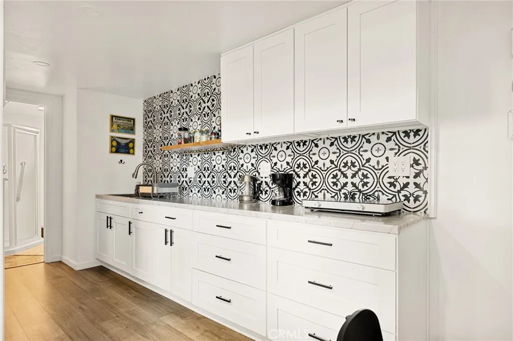 Additional image 75 of 999 Mercury Way, Crestline, CA 92325