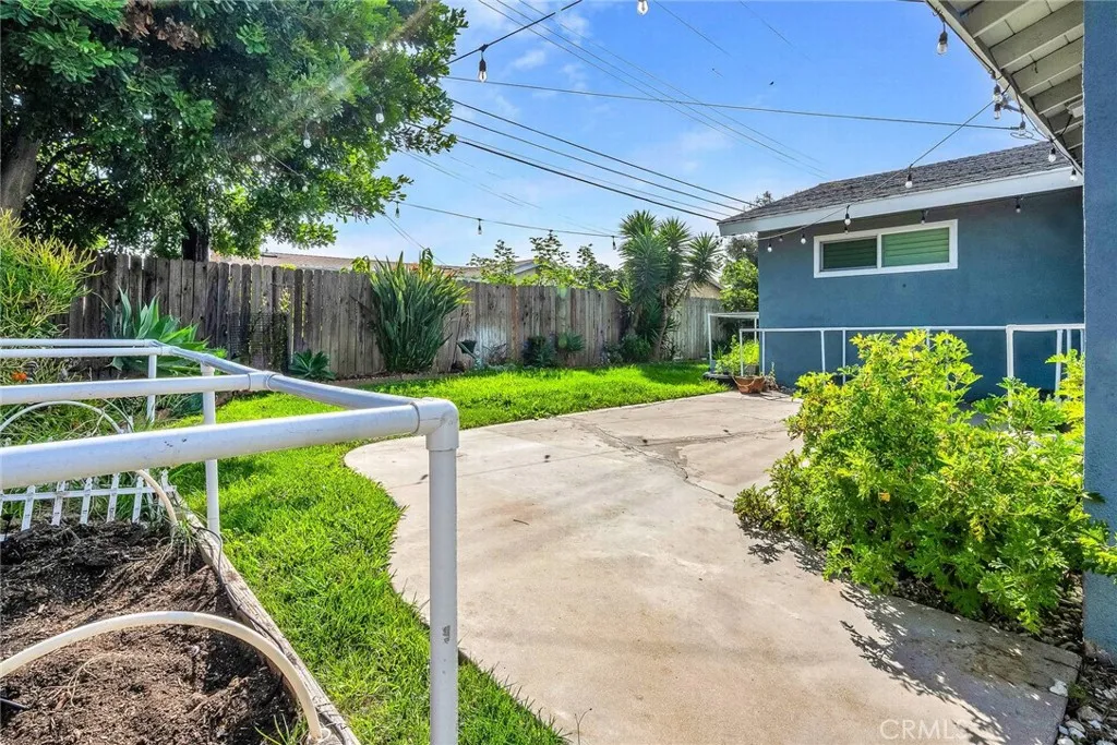 Additional image 23 of 708 E Elsmere Drive, Carson, CA 90746