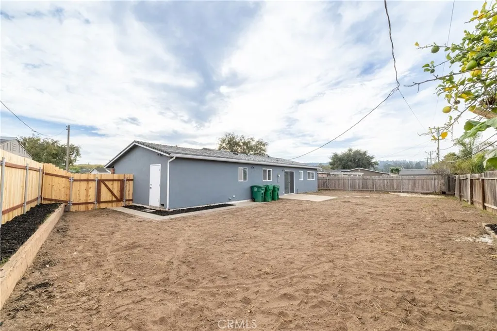 Additional image 20 of 5371 Highland Dr, Santa Maria, CA 93455