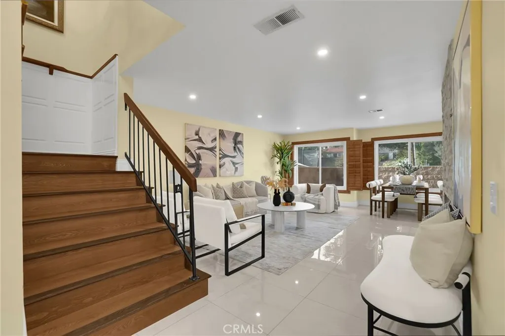 Additional image 3 of 2101 Dublin Lane Unit 2, Diamond Bar, CA 91765