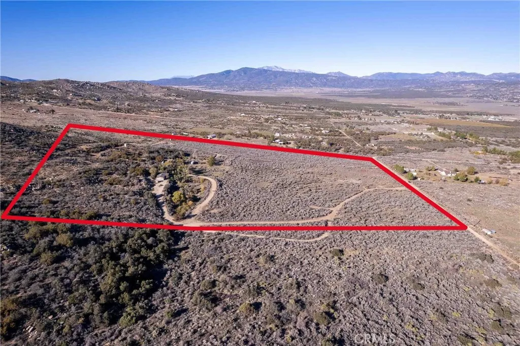 Additional image 44 of 44451 Jay Dr, Anza, CA 92539