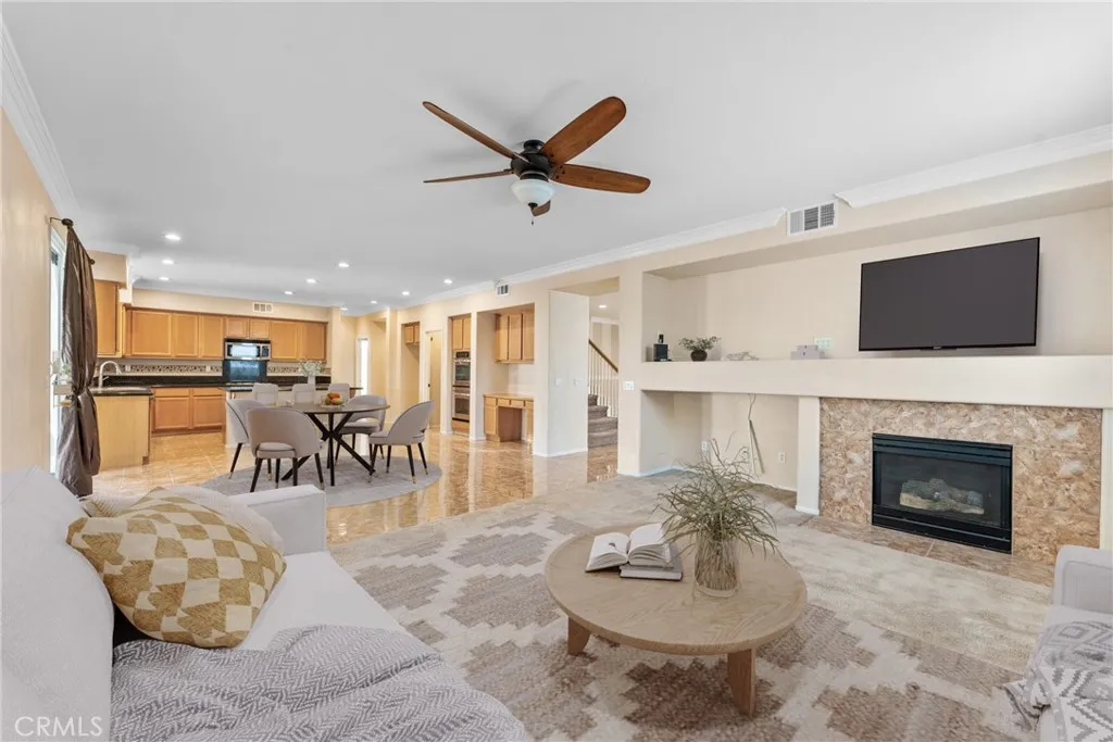 Additional image 86 of 43824 Firewood Way, Lancaster, CA 93536