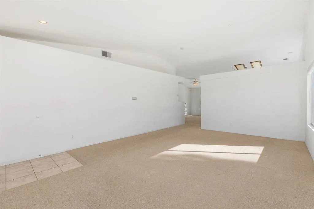 Additional image 5 of 453 Shadow Tree Drive, Oceanside, CA 92058